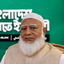 Shafiqur Rahman