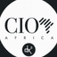 CIO Africa