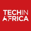 Tech In Africa