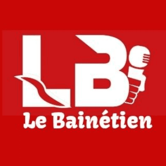 le-bain-tien