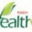 Punch Healthwise