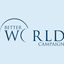 Better World Campaign