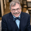 Prof. Peter Hotez