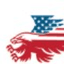 Conservative US