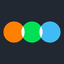 Letterboxd