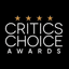 Critics Choice Association