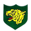 BSF South Bengal Frontier