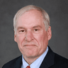 Eric S. Rosengren