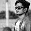Gagan