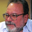 Luis Fuenmayor Toro