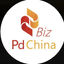People's Daily China Business