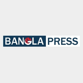 bangla-press24