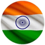 All India Radio News