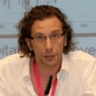 Pierre Friedlingstein