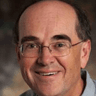 Adrian Raftery