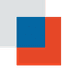 Russian Direct Investment Fund