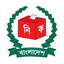 Bangladesh Election Commission