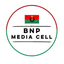 BNP Media Cell