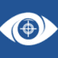 Insight Security