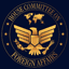 US House Committee on Foreign Affairs