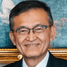 Lip-Bu Tan