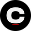 Climbing Magazine