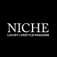 Niche Magazine