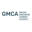 Greater Manchester Combined Authority