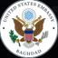 U.S. Embassy Baghdad