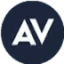 AV Club