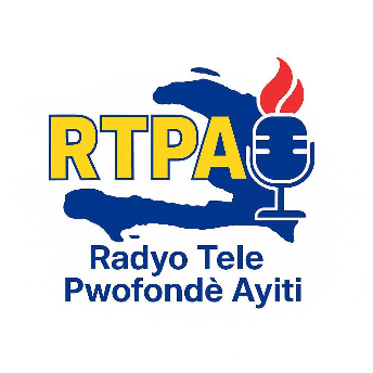 radyo-tele-pwofond-ayiti
