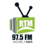 Radio Télé Metronome
