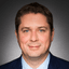 Andrew Scheer