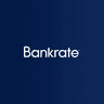 Bankrate