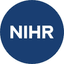 NIHR Cambridge Biomedical Research Centre