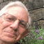 Roger Parloff