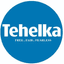 Tehelka