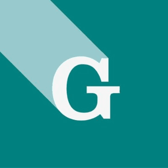il-giornale