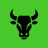 Bull Theory