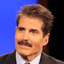 John Stossel
