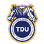 Teamsters for a Democratic Union