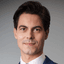 Rob Jetten