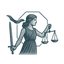 Observatoire des Décisions de Justice