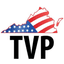 Virginia Project
