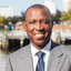 Speaker Don Scott