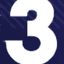 WHSV3