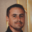 Yaron Heyman