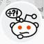 TrueUnpopularOpinion