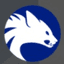 Aardwolf Security