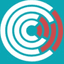 Care UK